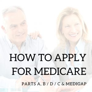 how to apply for medicare article - medicare enrollment questions and answers