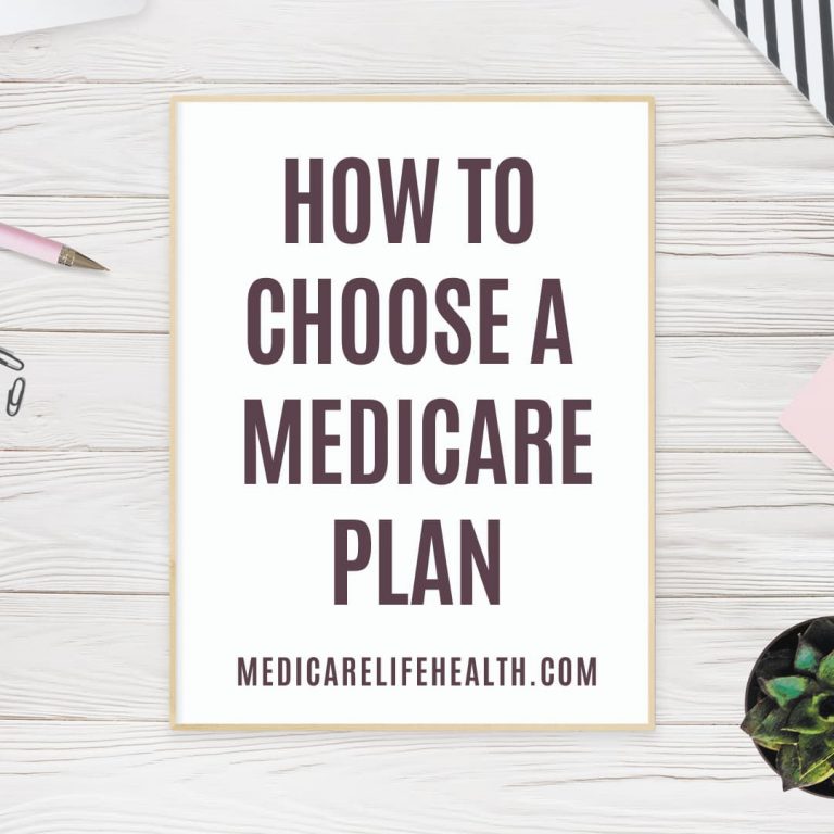 Medicare easy pay medicare life health what is it who needs it 